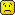 Sad